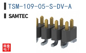 TSM-109-05-S-DV-A