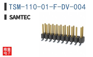 TSM-110-01-F-DV-004