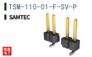 TSM-110-01-F-SV-P