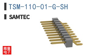 TSM-110-01-G-SH