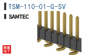 TSM-110-01-G-SV