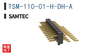 TSM-110-01-H-DH-A