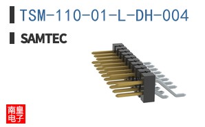 TSM-110-01-L-DH-004