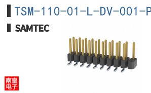 TSM-110-01-L-DV-001-P-TR