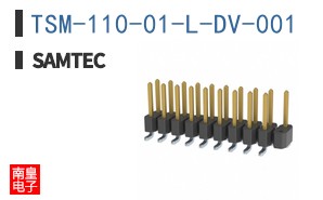 TSM-110-01-L-DV-001