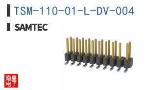 TSM-110-01-L-DV-004
