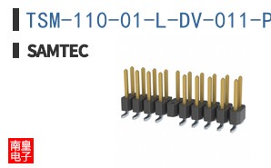 TSM-110-01-L-DV-011-P-TR