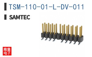 TSM-110-01-L-DV-011