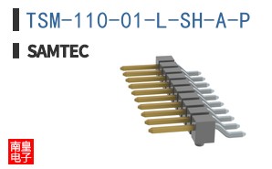 TSM-110-01-L-SH-A-P