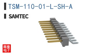 TSM-110-01-L-SH-A