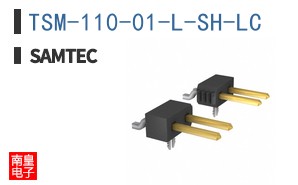 TSM-110-01-L-SH-LC