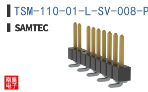 TSM-110-01-L-SV-008-P-TR