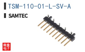TSM-110-01-L-SV-A