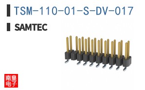 TSM-110-01-S-DV-017