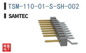 TSM-110-01-S-SH-002