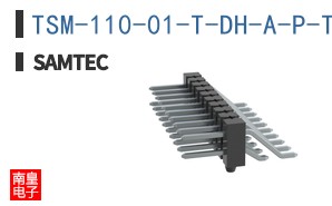 TSM-110-01-T-DH-A-P-TR