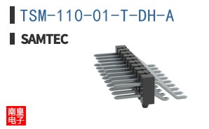 TSM-110-01-T-DH-A