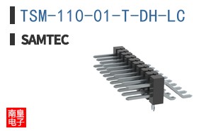 TSM-110-01-T-DH-LC