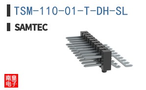 TSM-110-01-T-DH-SL