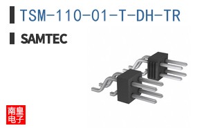 TSM-110-01-T-DH-TR