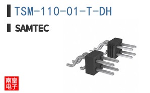 TSM-110-01-T-DH