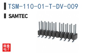 TSM-110-01-T-DV-009