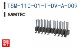 TSM-110-01-T-DV-A-009