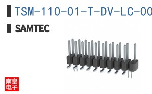 TSM-110-01-T-DV-LC-001-TR
