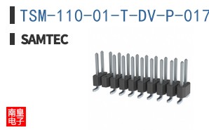TSM-110-01-T-DV-P-017-TR