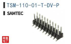 TSM-110-01-T-DV-P