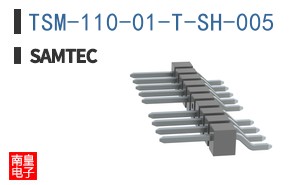 TSM-110-01-T-SH-005