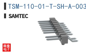 TSM-110-01-T-SH-A-003