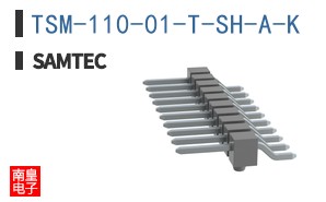 TSM-110-01-T-SH-A-K