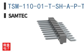 TSM-110-01-T-SH-A-P-TR