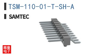 TSM-110-01-T-SH-A