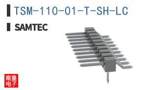 TSM-110-01-T-SH-LC