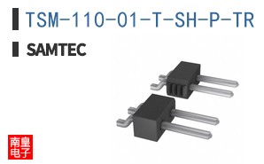TSM-110-01-T-SH-P-TR