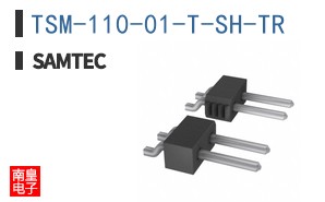 TSM-110-01-T-SH-TR