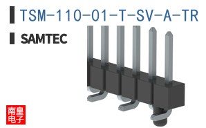 TSM-110-01-T-SV-A-TR