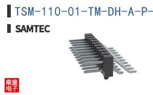 TSM-110-01-TM-DH-A-P-TR