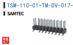 TSM-110-01-TM-DV-017-P-TR