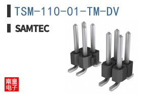TSM-110-01-TM-DV