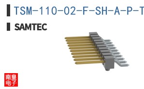 TSM-110-02-F-SH-A-P-TR