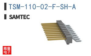 TSM-110-02-F-SH-A