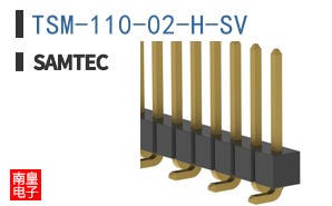 TSM-110-02-H-SV