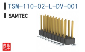 TSM-110-02-L-DV-001