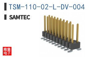 TSM-110-02-L-DV-004