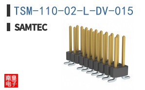 TSM-110-02-L-DV-015