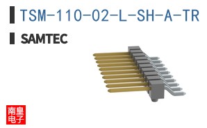 TSM-110-02-L-SH-A-TR