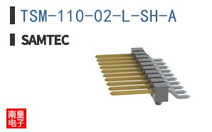 TSM-110-02-L-SH-A